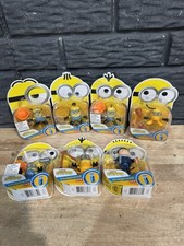 NUOVO Imaginext Fisher Price