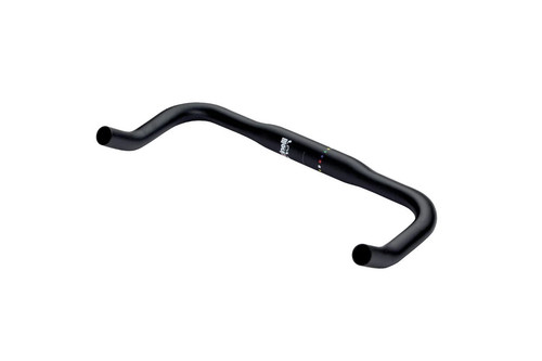 Cinelli manubrio bicicletta