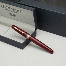 Leonardo Officina Italiana -