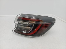 ✅FARO FANALE STOP POSTERIORE