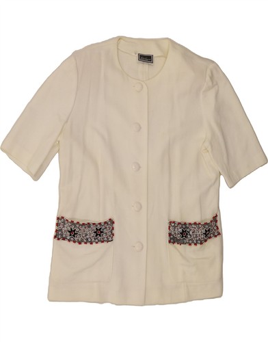 Giacca blazer donna - , manica