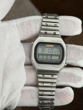 Raro orologio sportivo