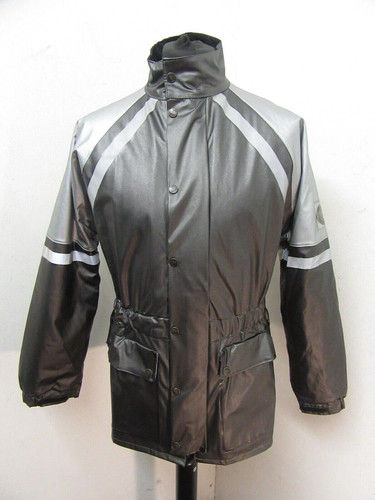 Giacca moto belstaff - giacca,
