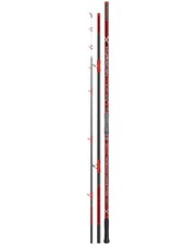 Canna huracan frx surf - frx,