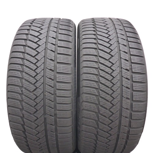 235 2x continental - 40,