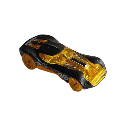 Hot wheels - 40, di