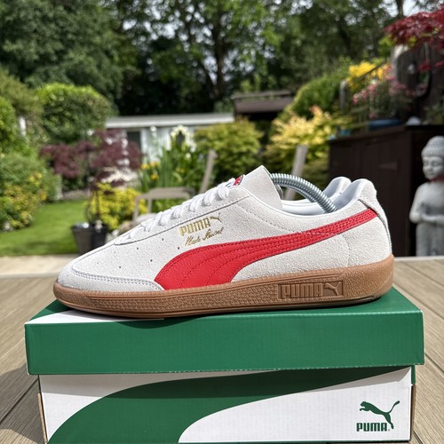 Puma legends vlado stenzel - vlado,