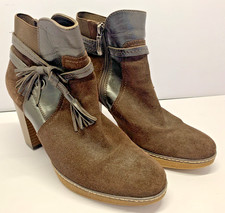 Stivali donna Regarde Le Ciel