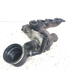 Alfa romeo mito jtd - alfa,