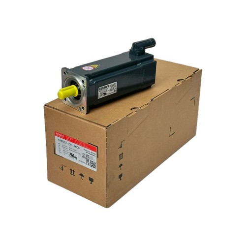 Servomotore beckhoff - servomotore,