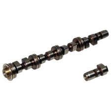 Albero a Camme Scarico Fiat