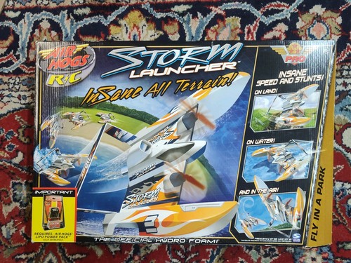 Aereo jet vintage - vintage, master