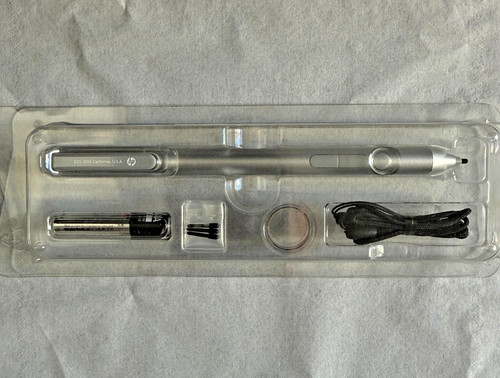 Stylet stylus elitebook - hp,