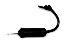 Omega Pinpusher originale Speedmaster Seamaster