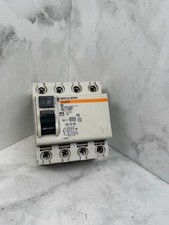 Differenziale Puro Merlin