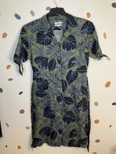 Abito camicia Farhi by Nicole