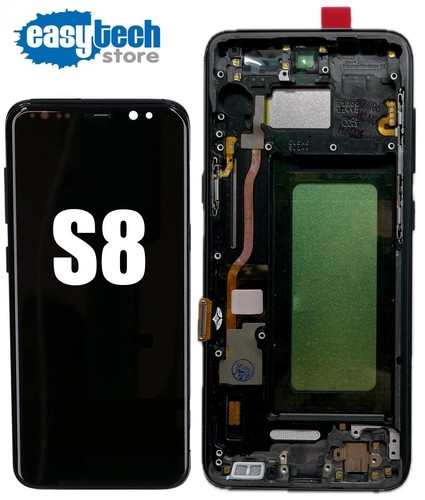 Samsung g950f g950 - s8, sm-g950f