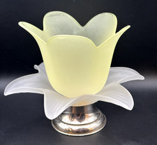 Dabbene, Milano, argento