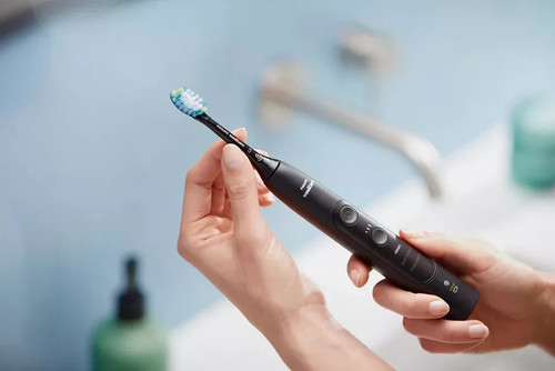 Philips sonicare expertclean - philips,