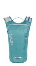 Camelbak Rogue Light 70 oz