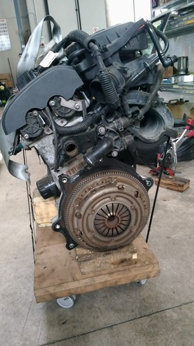Bxw motore seat ibiza - bxw,