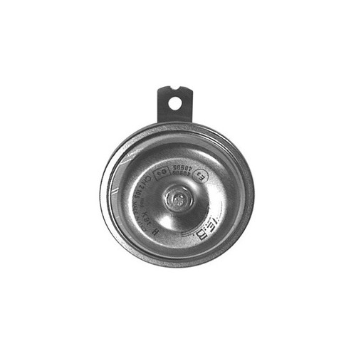 Claxon 12v ape - 12v, cc.