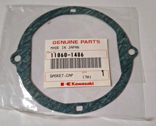 Kawasaki z400 z440 - kawasaki, z750