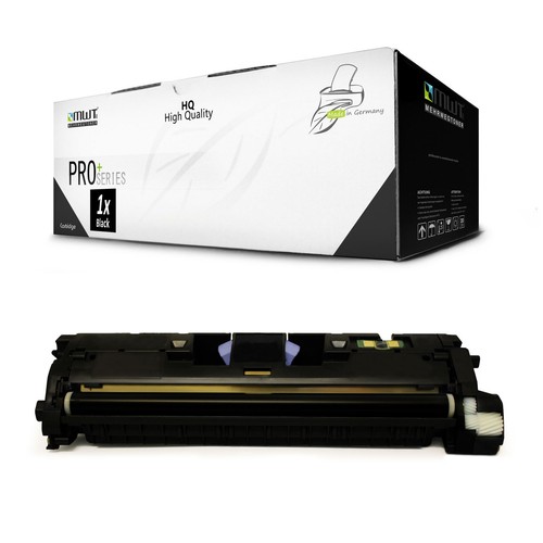 Mwt pro toner - nero, compatibile