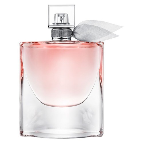Lancome vie est - la,