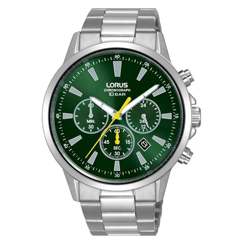 Lorus rt313lx9 sport - rt313lx9,