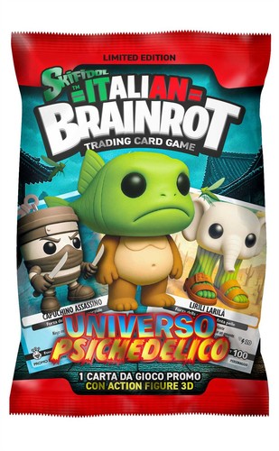 Skifidol italian brainrot - skifidol:,