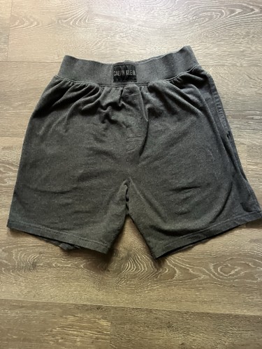 Pantaloncini notte uomo - pantaloncini,
