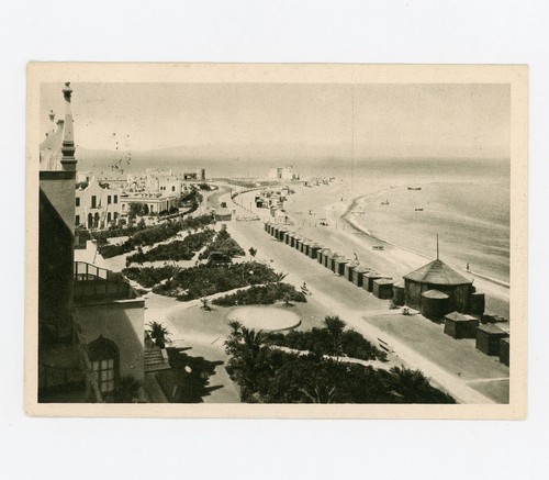 Rodi colonie italiane - colonie,