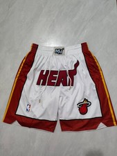 Pantaloncini basket uomo - basket,