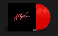 Playboi Carti - Whole Lotta