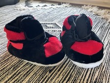 Nike - Air Jordan - Pantofole