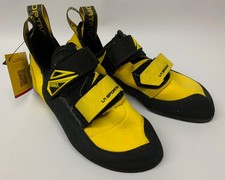 La Sportiva Katana 'hook &