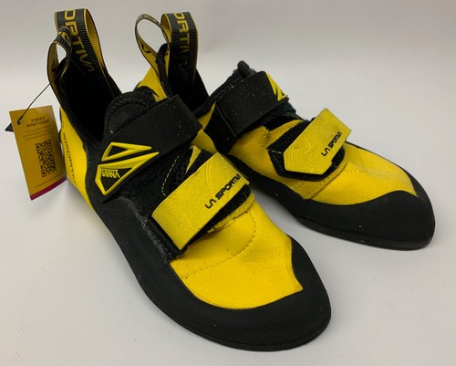 Sportiva katana hook - sportiva, 'hook