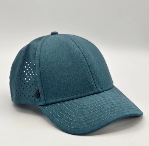 Melin hydro performance - performance, cap
