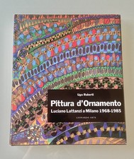 RUBERTI UGO PITTURA