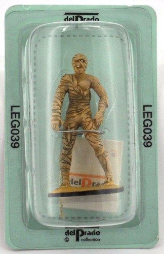 Leg039 legend collection - leg039,