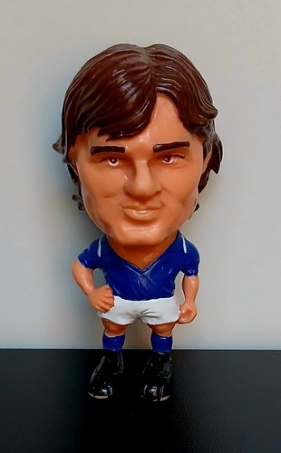 Bomberini azzurri italia 90 - i,