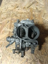 Carburetor Solex 24 21 Citroen