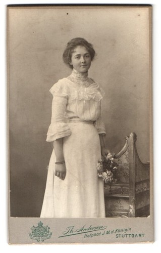 Fotografia andersen - fotografia, th.