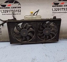 ✅ VENTOLA RAFFREDDAMENTO MOTORE MAZDA 6 2.2 DIESEL R2 R2A L517-15-025C J9