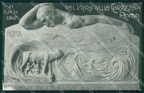 Spezia città varo - la,