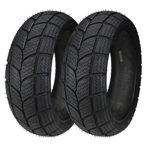 Kit pneumatici invernali