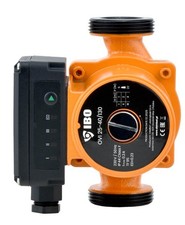 OVI 32-60 180mm Ghisa  Pompa