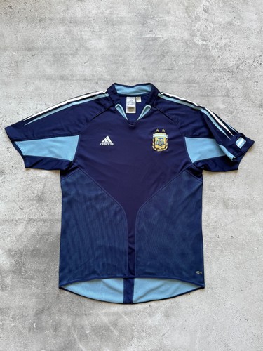 Maglia calcio away argentina - maglia,