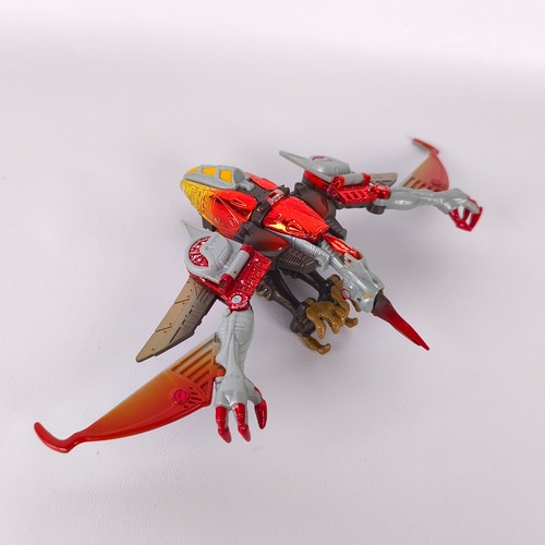 Transformers terranotron - transformers,